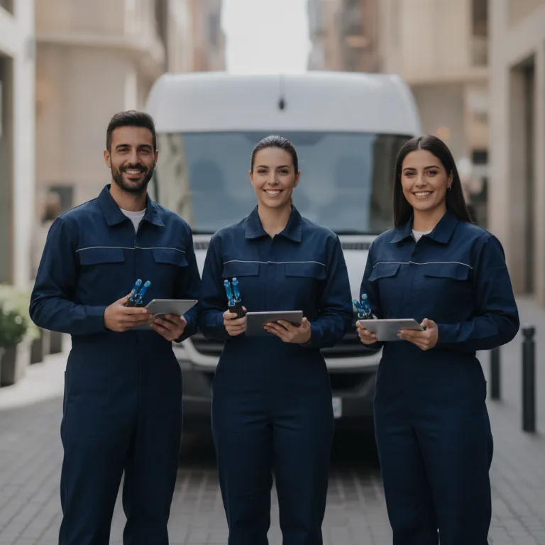 Broker Assicurazione Cyber team a Pisa